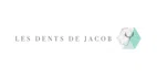 Les Dents De Jacob logo